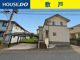 大分県大分市高江南２丁目