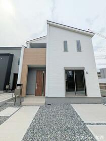 兵庫県加東市下滝野
