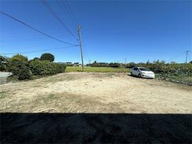 熊本県熊本市南区城南町高