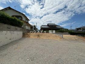 福岡県福津市西福間１丁目