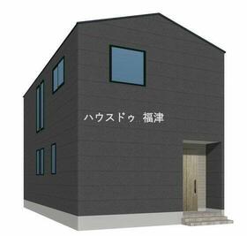 福岡県宗像市日の里４丁目