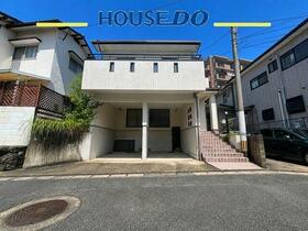 福岡県福岡市南区桧原１丁目