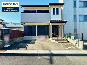 愛知県豊橋市南栄町字空池