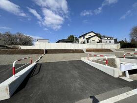 熊本県熊本市東区沼山津４丁目
