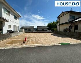 山口県岩国市平田５丁目