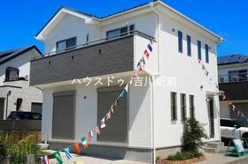 埼玉県三郷市彦成１丁目
