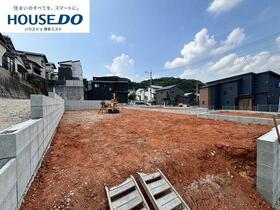 福岡県福岡市博多区浦田１丁目
