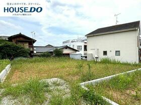 福岡県糟屋郡粕屋町原町４丁目