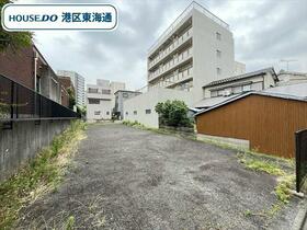 愛知県名古屋市熱田区伝馬２丁目