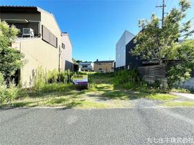 愛知県蒲郡市栄町