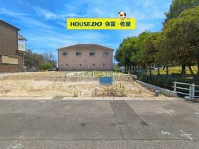 愛知県海部郡蟹江町錦２丁目