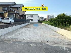 愛知県あま市七宝町桂北海道