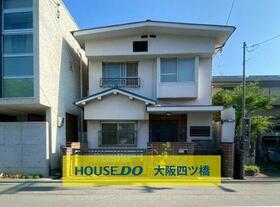 大阪府大阪市住吉区清水丘２丁目
