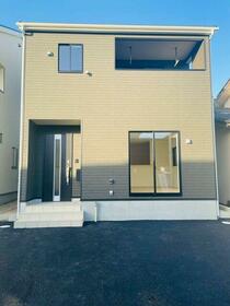 石川県白山市美川和波町