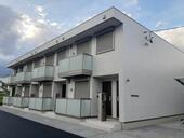 岐阜市権現町&nbsp;2階建&nbsp;築4年のイメージ