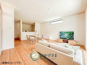 福岡県春日市須玖北５丁目