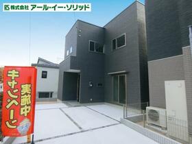 広島県安芸郡海田町国信２丁目