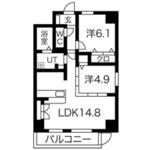 常滑市新開町１丁目 10階建 新築のイメージ