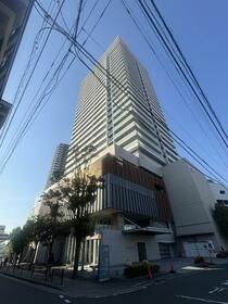アルファグランデ小岩スカイファースト
