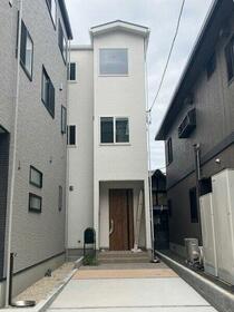 広島県広島市南区宇品御幸３丁目
