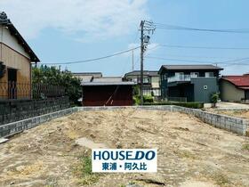 愛知県知多郡東浦町大字生路字池上