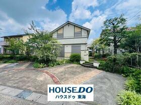 愛知県知多郡東浦町大字緒川字相生の丘