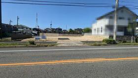 愛知県名古屋市緑区桶狭間切戸