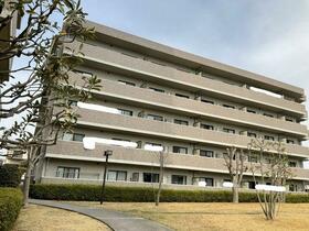 ナイスステージ宇都宮弐番館