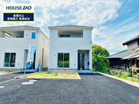 愛知県豊橋市石巻西川町字郷道