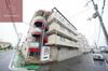 リビーナ東花園 2階 築37年5ヶ月の賃貸物件