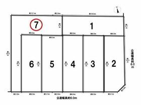 愛知県名古屋市西区大野木３丁目