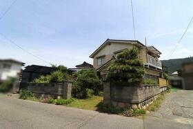 長野県松本市大字惣社