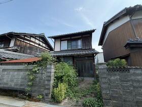 滋賀県彦根市佐和山町