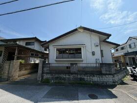 滋賀県彦根市大藪町