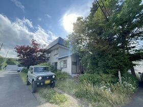 北海道札幌市西区西野八条９丁目