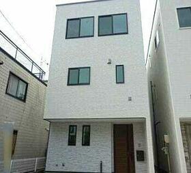 広島県広島市南区宇品神田５丁目