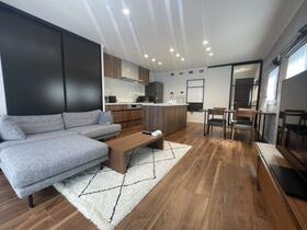 愛知県名古屋市南区汐田町