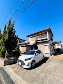 大分県大分市富士見が丘西３丁目