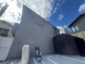 神戸市東灘区御影山手２丁目 2階建 新築のイメージ
