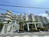 光明池アーバンライフ 1階 築33年8ヶ月の賃貸物件