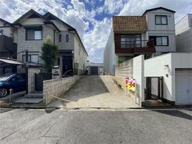 愛知県名古屋市昭和区南分町２丁目