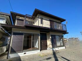 岐阜県岐阜市柳津町上佐波西５丁目