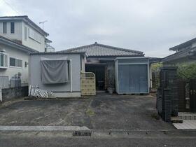 宮崎県宮崎市下北方町