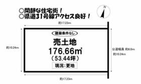 愛知県豊橋市多米西町２丁目