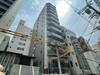 GranPino内淡路 6階 築3年10ヶ月の賃貸物件