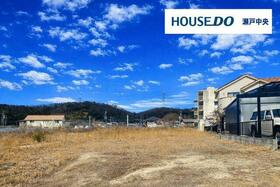 愛知県瀬戸市中品野町