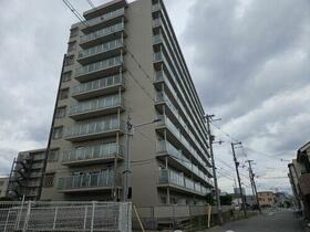 ファミール堺ＰＡＲＴＩＩ