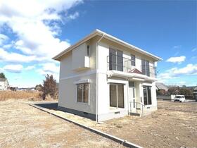 茨城県常陸太田市磯部町