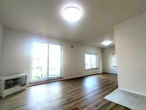 detached 北海道石狩市花川北六条３丁目