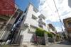 昭和町第三OKマンションの賃貸物件